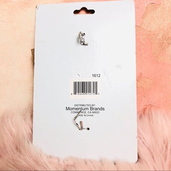 NWT Graydon Hall Friends Decorative Hook - Picture 3 of 3